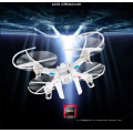 Neue 2.4G 4CH FPV 2MP Kopfloser Modus uav drone quadcopter